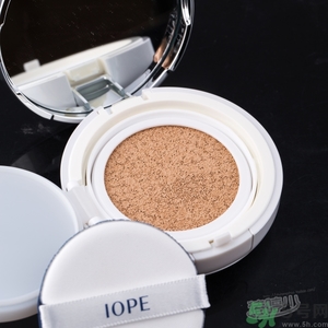 iope氣墊c21和n21區(qū)別 iope氣墊c21和n21真人試色 iope氣墊c21和n21區(qū)別 iope氣墊c21和n21真人試色