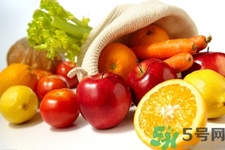 月經(jīng)期吃什么水果好？月經(jīng)期哪些水果不能吃？