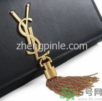YSL圣羅蘭包包真假鑒別 圣羅蘭Saint Laurent包包真假辨別 YSL圣羅蘭包包真假鑒別 圣羅蘭Saint Laurent包包真假辨別