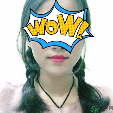 蘭芝漆光溢彩唇部啫喱多少錢?蘭芝漆光溢彩唇部啫喱價格 蘭芝漆光溢彩唇部啫喱多少錢?蘭芝漆光溢彩唇部啫喱價格