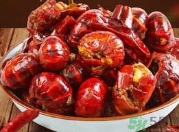 買的活龍蝦怎么保存?活龍蝦怎么保存過(guò)夜? 買的活龍蝦怎么保存?活龍蝦怎么保存過(guò)夜?