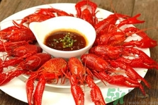 買的活龍蝦怎么保存?活龍蝦怎么保存過(guò)夜? 買的活龍蝦怎么保存?活龍蝦怎么保存過(guò)夜?