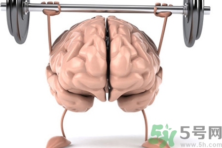 慢性缺氧的癥狀是什么？慢性缺氧怎么辦？