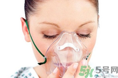 慢性缺氧的癥狀是什么？慢性缺氧怎么辦？