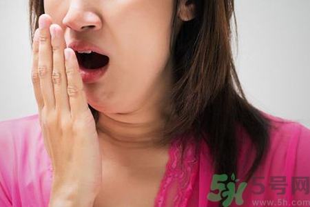 慢性缺氧的癥狀是什么？慢性缺氧怎么辦？