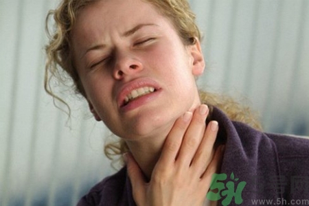 慢性缺氧的癥狀是什么？慢性缺氧怎么辦？