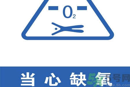 慢性缺氧的癥狀是什么？慢性缺氧怎么辦？