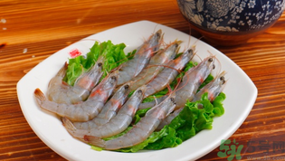 青蝦怎么去蝦線？青蝦的蝦線怎么去？