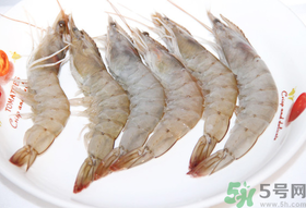 青蝦怎么去蝦線？青蝦的蝦線怎么去？