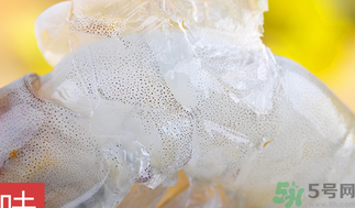 白蝦和基圍蝦的區(qū)別 白蝦和紅蝦的區(qū)別 白蝦和基圍蝦的區(qū)別 白蝦和紅蝦的區(qū)別