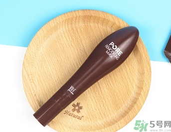 yu.r巧克力棒鼻貼多少錢？韓國巧克力棒鼻貼價(jià)格