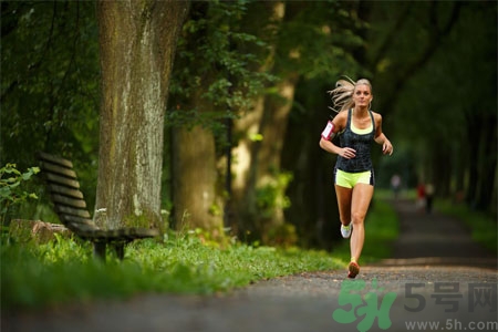 減肥和荷爾蒙分泌有關(guān)系嗎？?如何調(diào)節(jié)女性荷爾蒙？