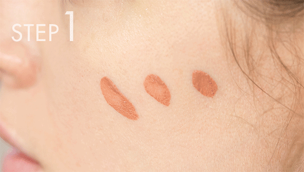 rmk液體腮紅怎么用?rmk液體腮紅使用方法 rmk液體腮紅怎么用?rmk液體腮紅使用方法