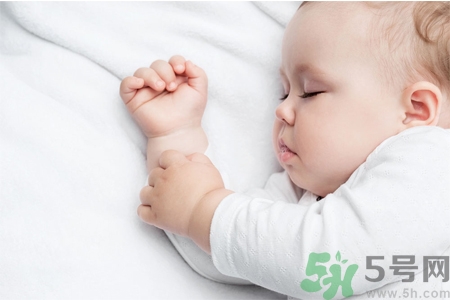 如何生個聰明健康的寶寶？生孩子需要注意什么？