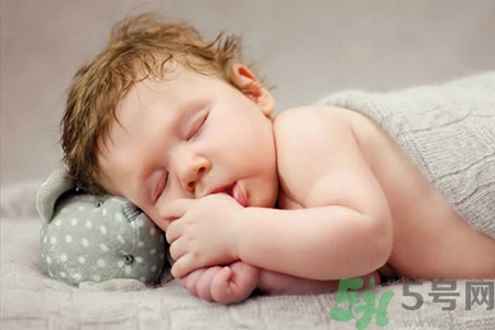 如何生個聰明健康的寶寶？生孩子需要注意什么？