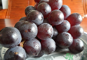 吃巨峰葡萄會(huì)胖嗎？吃什么水果會(huì)胖？