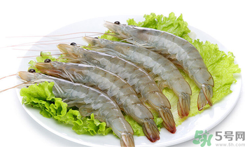 活蝦怎么處理干凈蝦線？活蝦怎么去蝦線？