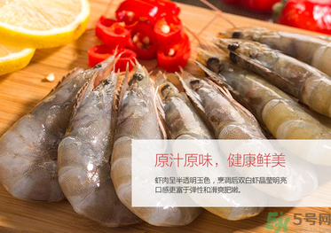 活蝦怎么處理干凈蝦線？活蝦怎么去蝦線？