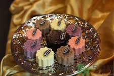 一塊月餅的熱量有多少？一塊月餅的熱量多久能消耗？