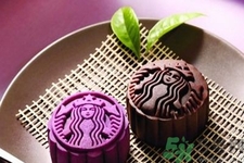 一塊月餅的熱量有多少？一塊月餅的熱量多久能消耗？