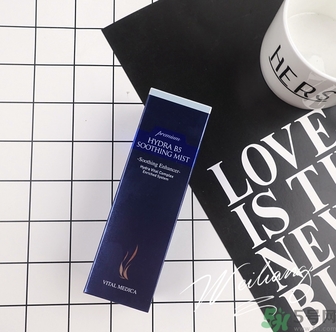 ahc玻尿酸噴霧怎么辨別真假 ahc玻尿酸防曬噴霧真假鑒別 ahc玻尿酸噴霧怎么辨別真假 ahc玻尿酸防曬噴霧真假鑒別