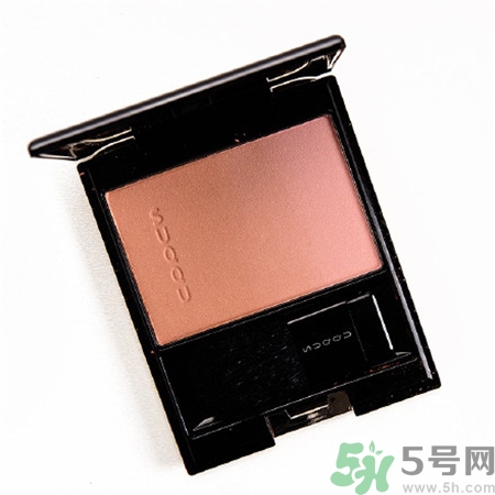 suqqu漸變?nèi)t色號 suqqu漸變?nèi)t試色