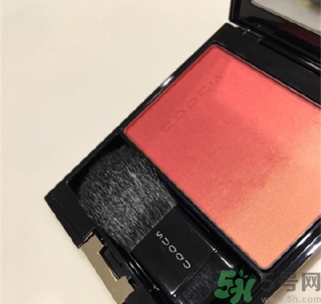 suqqu漸變?nèi)t色號 suqqu漸變?nèi)t試色