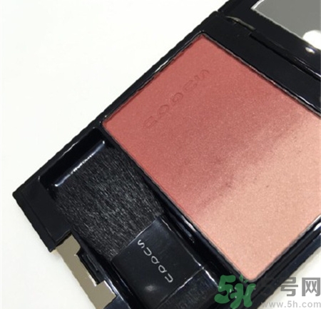 suqqu漸變?nèi)t色號 suqqu漸變?nèi)t試色