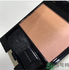 suqqu漸變?nèi)t色號 suqqu漸變?nèi)t試色