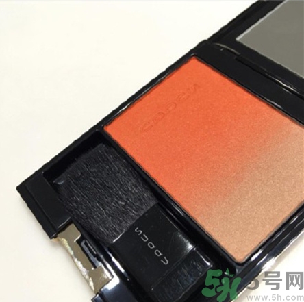 suqqu漸變?nèi)t色號 suqqu漸變?nèi)t試色