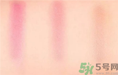 suqqu漸變?nèi)t色號 suqqu漸變?nèi)t試色