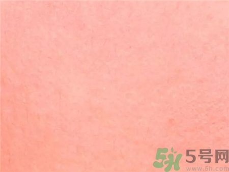 suqqu漸變?nèi)t色號 suqqu漸變?nèi)t試色