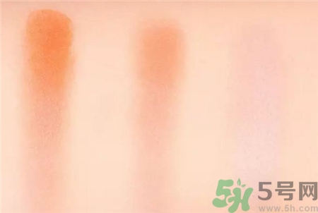 suqqu漸變?nèi)t色號 suqqu漸變?nèi)t試色