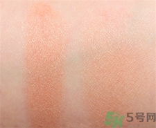 suqqu漸變?nèi)t色號 suqqu漸變?nèi)t試色