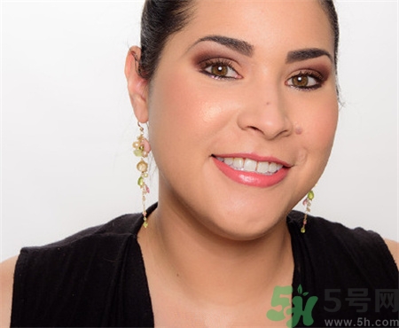 suqqu漸變?nèi)t色號 suqqu漸變?nèi)t試色