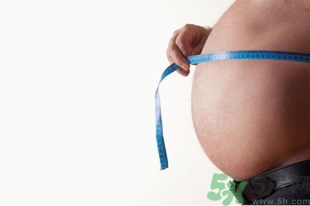 晚上不吃飯真的能減肥嗎？不吃晚飯的危害有哪些？