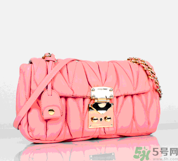 miumiu是哪個(gè)國(guó)家的牌子？miumiu是prada旗下的嗎？