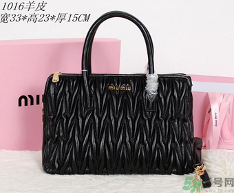 miumiu是哪個(gè)國(guó)家的牌子？miumiu是prada旗下的嗎？