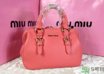 miumiu是哪個(gè)國(guó)家的牌子？miumiu是prada旗下的嗎？