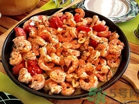 熟蝦隔夜還能吃嗎?熟蝦隔夜怎么保存 熟蝦隔夜還能吃嗎?熟蝦隔夜怎么保存