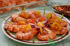 熟蝦隔夜還能吃嗎?熟蝦隔夜怎么保存 熟蝦隔夜還能吃嗎?熟蝦隔夜怎么保存