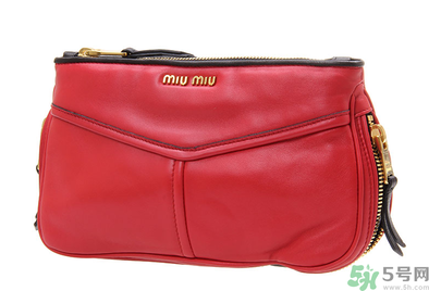 miumiu是什么牌子miumiu是什么意思？