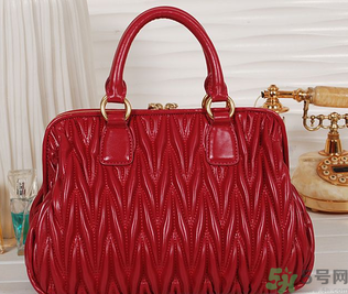 miumiu是什么牌子miumiu是什么意思？