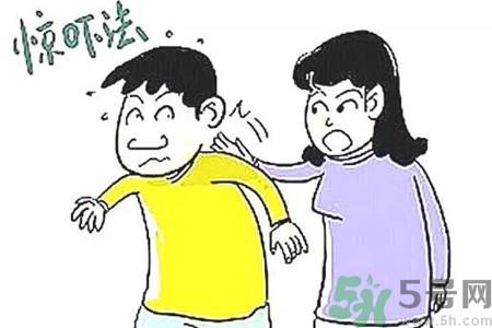 ?引起打嗝的原因是什么？寶寶打嗝不止怎么辦？