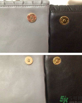 miumiu包真假辨別 miumiu包真假辨別圖解 miumiu包真假辨別 miumiu包真假辨別圖解