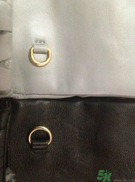 miumiu包真假辨別 miumiu包真假辨別圖解 miumiu包真假辨別 miumiu包真假辨別圖解