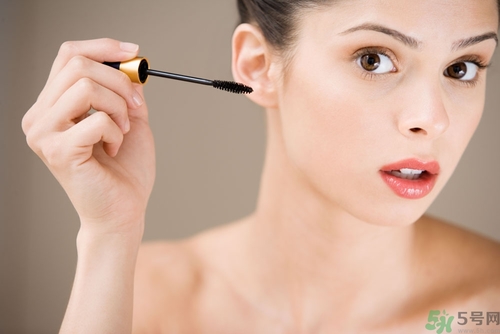 睫毛增長(zhǎng)液有副作用嗎?睫毛增長(zhǎng)液有什么危害? 睫毛增長(zhǎng)液有副作用嗎?睫毛增長(zhǎng)液有什么危害?