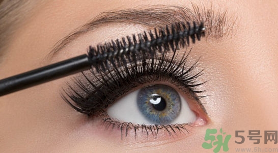 睫毛增長(zhǎng)液有副作用嗎?睫毛增長(zhǎng)液有什么危害? 睫毛增長(zhǎng)液有副作用嗎?睫毛增長(zhǎng)液有什么危害?