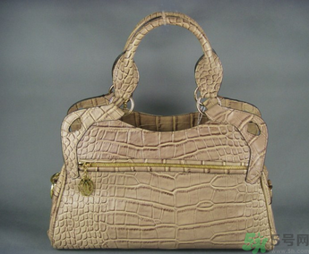 miumiu包真假辨別 miumiu包真假辨別圖解 miumiu包真假辨別 miumiu包真假辨別圖解