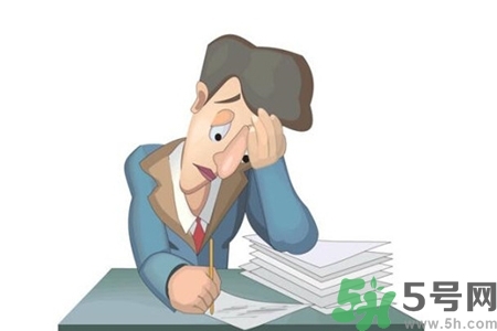 血壓低頭暈怎么辦？低血壓頭暈吃什么好？